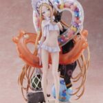 FATE G/O FOR ABIGAIL WILLIAMS SUMMER ST