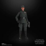 SW BL OWK TALA IMPERIAL OFFICER AF