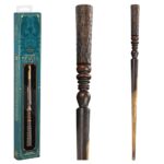 FB ABERFORTH DUMBLEDORE WINDOW BOX WAND