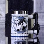 STORMTROOPER TANKARD