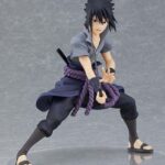NARUTO SASUKE UCHIHA PUP