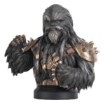 SW BOOK OF BOBA KRRSANTAN 1/6 E BUST