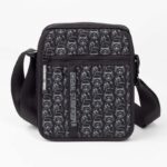 ORIGINAL STORMTROOPER MAN PURSE