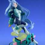 MY HERO ACADEMIA NEJIRE HADO HERO SUITS