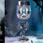 CORPSE BRIDE EMILY GOBLET