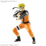 EG NARUTO UZUMAKI NARUTO MK