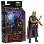 DUNGEONS & DRAGONS GA HAT SIMON AF