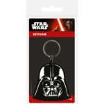STAR WARS DARTH VADER KEYCHAIN