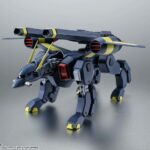 RS GUNDAM TMF/A-802 BUCUE VER. ANIME