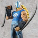 ONE PIECE POP LTD ED KILLER