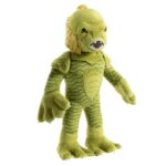 UNIVERSAL MONSTERS CREATURE PLUSH