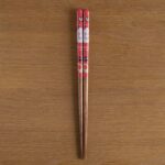 SPIRITED AWAY BOH MOUSE CHOPSTICKS