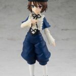 ROZEN MAIDEN SOUSEISEKI POP UP PARADE