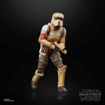 SW BL ANDOR SHORETROOPER AF