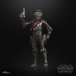 SW BL OBI-WAN KENOBI 1-JAC AF