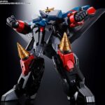 GX-104 GAOFIGHGAR