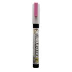 GUNDAM MARKER XGM-202 HOLOGRAPHIC RED