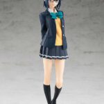 TSUKIHIME CIEL POP UP PARADE