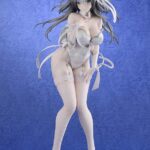 UKIBUSTERZ MIU MIKURA 1/4 ST