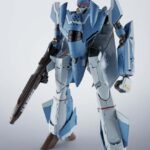 HI-METAL R MACROSS ZERO VF-0D PHOENIX