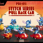 STICH PULL BACK CAR BLIND DISPLAY (6)