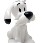 ASTERIX DOGMATIX BANK NEW EDITION