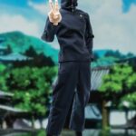 JUJUTSU KAISEN TOGE INUMAKI 1/6 AF