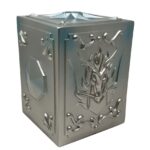 SAINT SEIYA DRAGON PANDORA'S BOX MONEY BANK