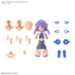 30MS OP PT SET 9 COMM COSTUME COLOR C