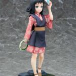 DEMON SLAYER MAKOTO 1/7 STATUE