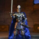 DUNGEONS AND DRAGONS STRONGHEART ULTIMATE ACTION FIGURE