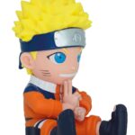 NARUTO MONEY BANK