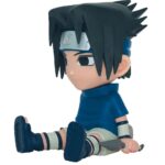 NARUTO SASUKE MONEY BANK