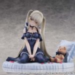 Mahiru Shiina Little Devil Ver 1/6 Figur