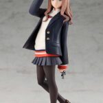 SSS.DYNAZENON YUME MINAMI PUP RERUN