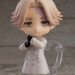 TOKYO REVENGERS INUPI NENDOROID