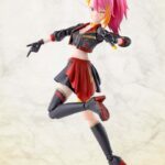 THE IDOLMASTER AYUMU MAIHAMA SHF