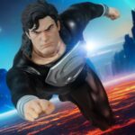 ONE 12 COLLECT SUPERMAN RECOVERY SUIT AF