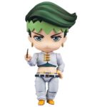 JOJO BIZ ROHAN KISHIBE NENDOROID RERUN