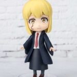 MASHLE  LEMON IRVINE FIGUARTS MINI
