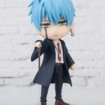 MASHLE  LANCE CROWNFIGUARTS MINI