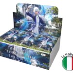 FFTCG DAWN OF HEROES Box Ita (36)