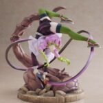 DEMON SLAYER MITSURI KANROJI 1/8 FIGURE