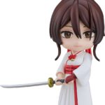 HELLS PARADISE YAMADA SAGIRI NENDOROID