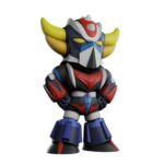 GRENDIZER CHIBI MONEY BANK