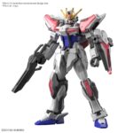 EG BUILD STRIKE EXCEED GALAXY 1/144