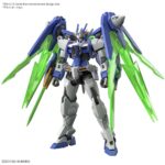 HG GUNDAM 00 DIVER ARC 1/144