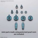 30MS OPTION BODY PARTS TYPE S06 COLOR B