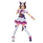 FIGURE RISE UMAMUSUME PRETTY DERBY SP WE