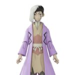 DR.STONE GEN ACTION FIGURE